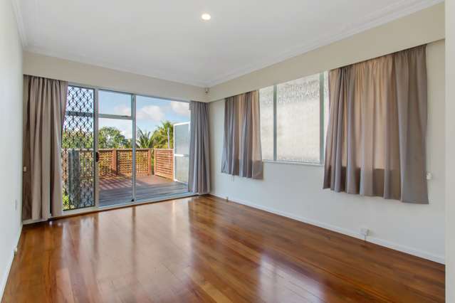 2A Aratonga Avenue Greenlane_4