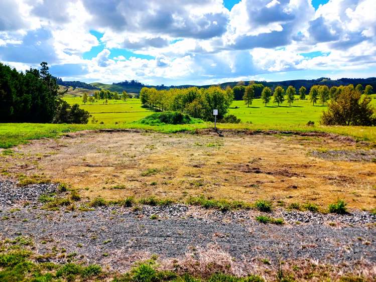 7565 State Highway 1 Kaitaia_7