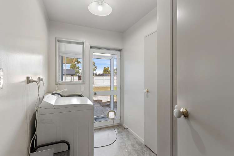 341 Lincoln Rolleston Road Rolleston_12