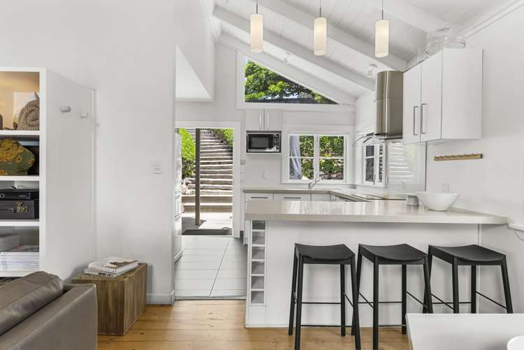 2 Waikare Road Oneroa_14