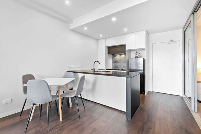 A314/2 Munroe Lane Albany_4