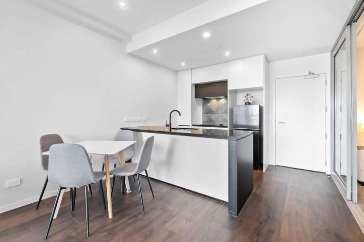 A314/2 Munroe Lane Albany_3