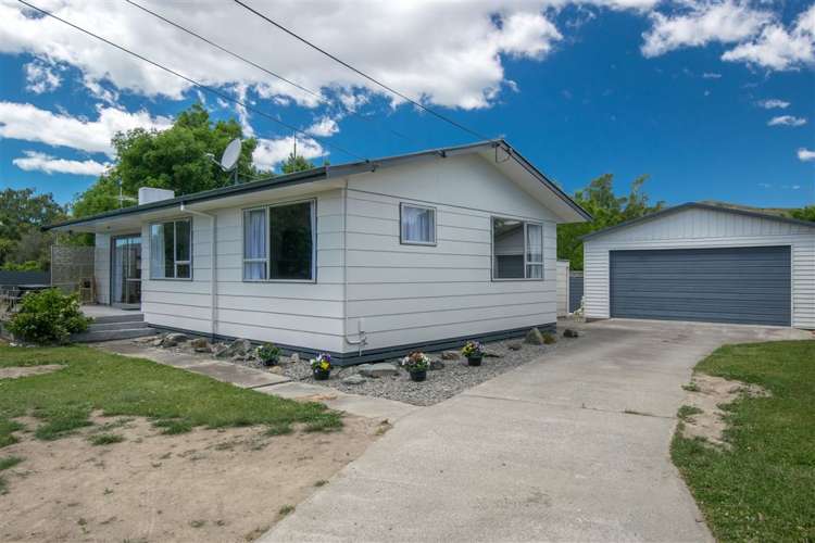 152 Hospital Road Witherlea_15