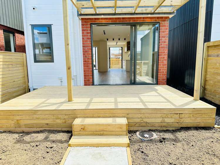 10 Corporal Street Papakura_7