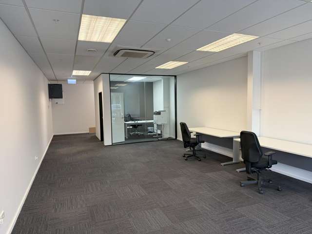 222 Queen Street Richmond_4