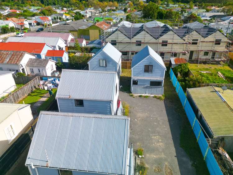 50 Liverpool Street Wanganui Central_4