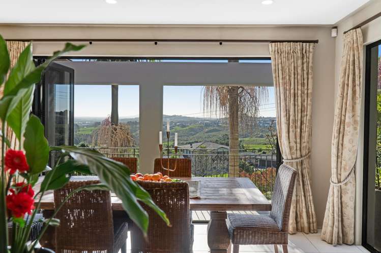 498 Redoubt Road Flat Bush_12