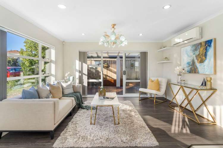 2 Lorenzo Way Flat Bush_3