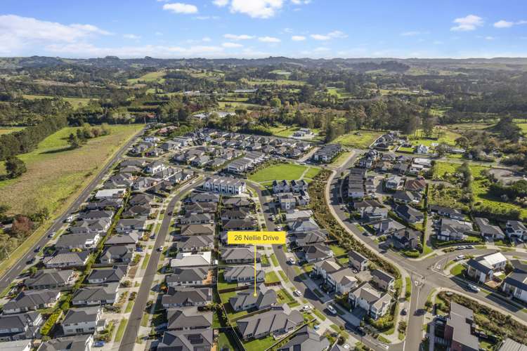 26 Nellie Drive Kumeu_32