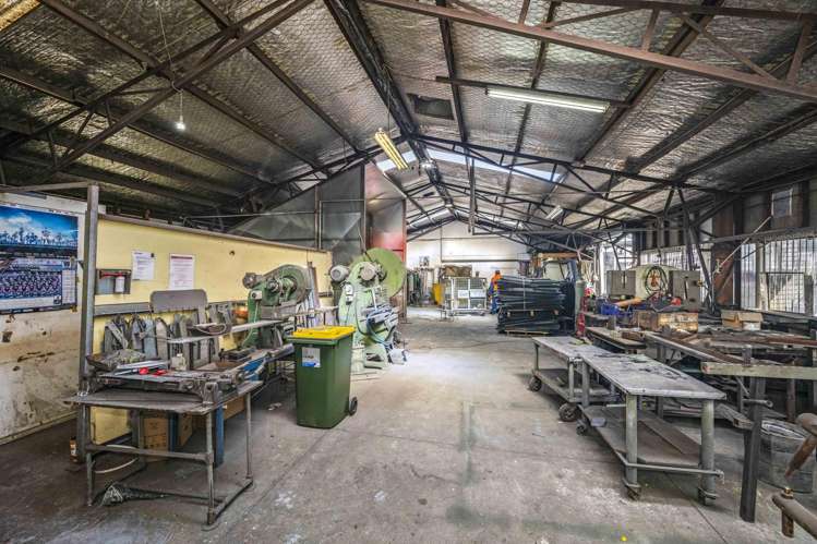 14 Grayson Avenue Papatoetoe_7