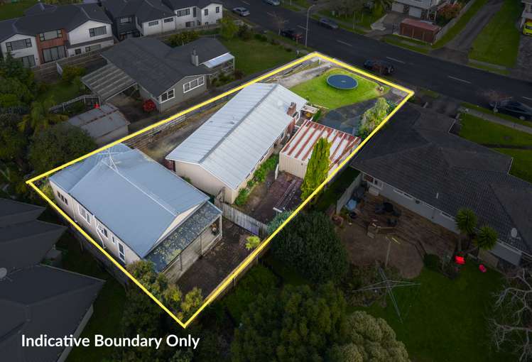 22 Larne Avenue Pakuranga Heights_5