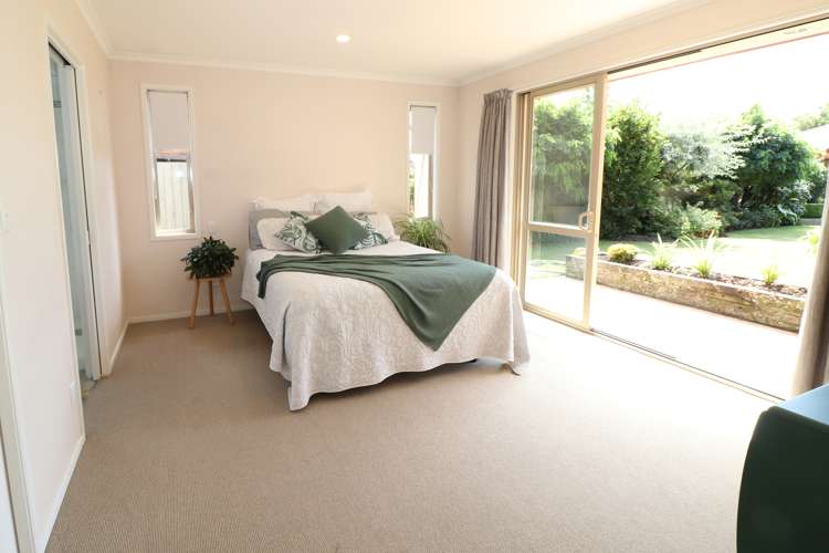 40a Nixon Street Tinwald_20