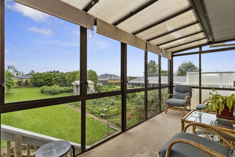 102 Waerenga Road Te Kauwhata_8