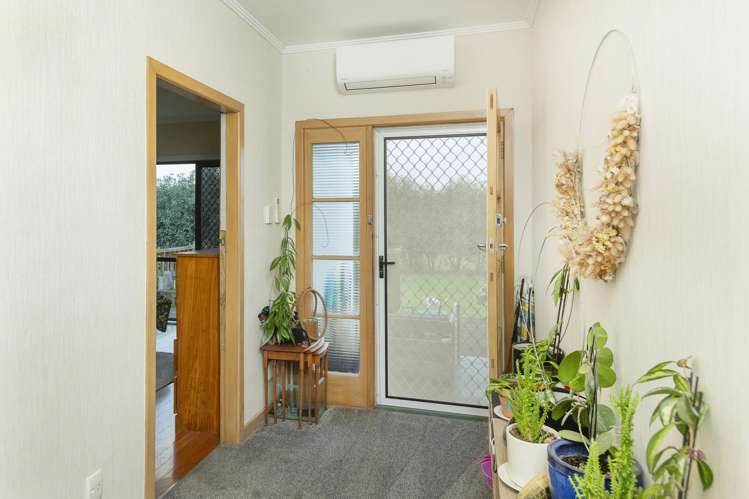 119 Whakato Road_4