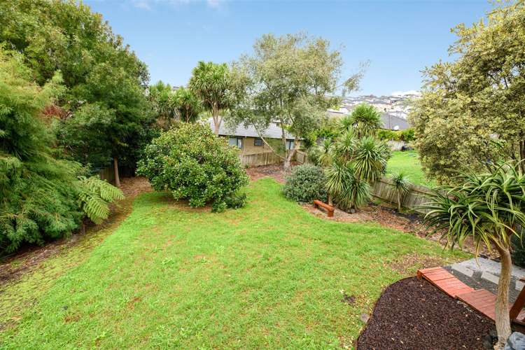 40 Simpson Road Ranui_6