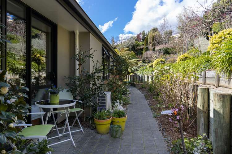 5 Sunset Place Atawhai_15