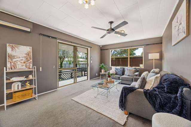 3a Nairn Road Mangakakahi_2