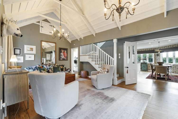 89 Pendarves Street New Plymouth Central_10