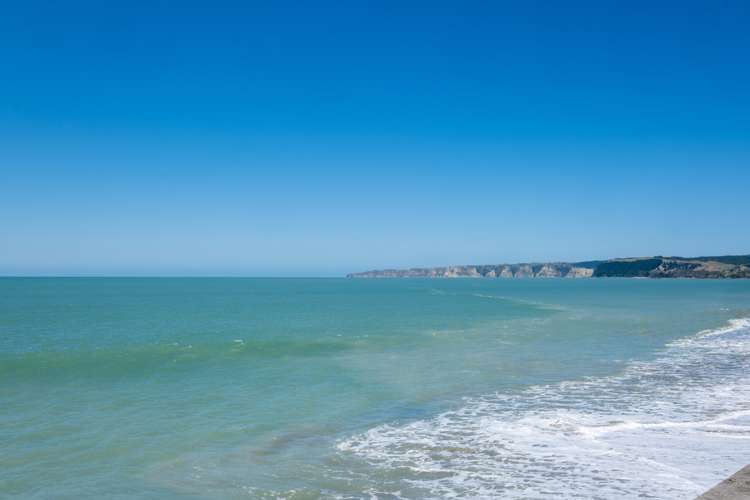 19 Clifton Road Haumoana_18