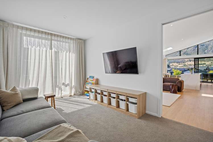 51 Kernel Loop Jacks Point_11