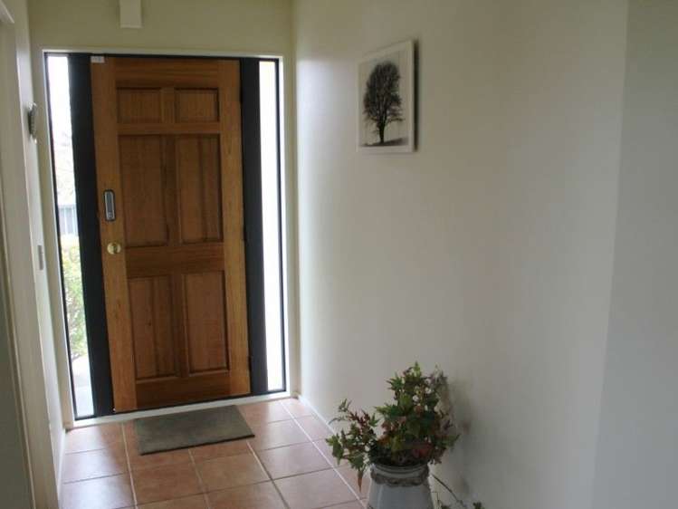 6 Hemi Street Waikanae_16