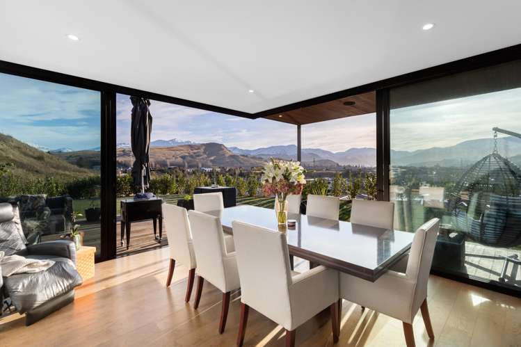 2 Alpine Avenue Dalefield/Wakatipu Basin_14