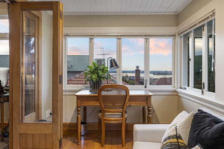 20 Saint Stephens Avenue Parnell_14