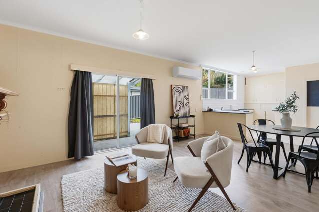 15 Joseph Street Gore_2