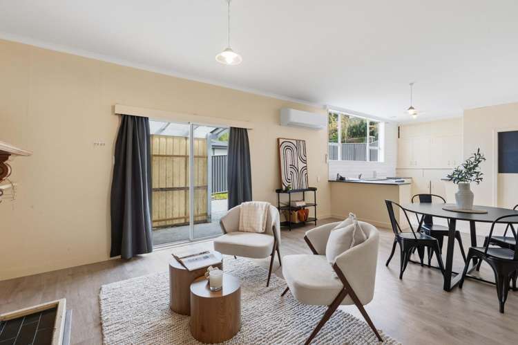 15 Joseph Street Gore_1