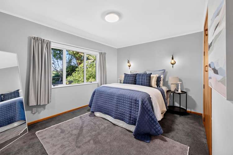 87 College Road Edgecumbe_26
