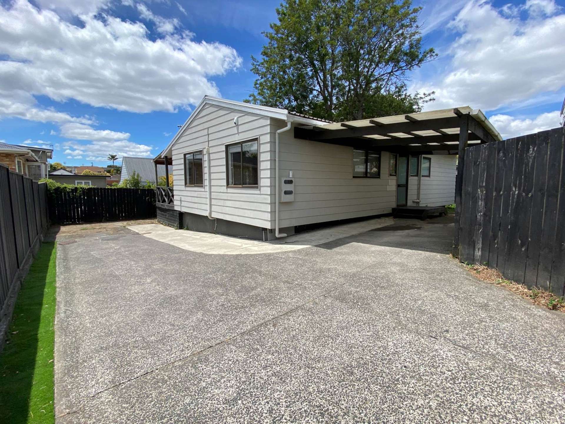 3/4 Coxhead Road Manurewa_0
