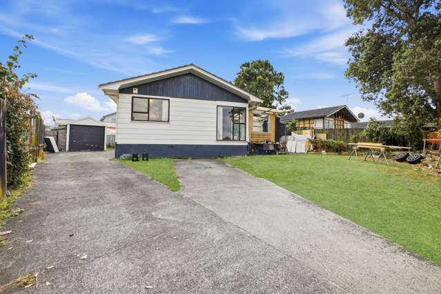 35 John Walker Drive Manurewa_4
