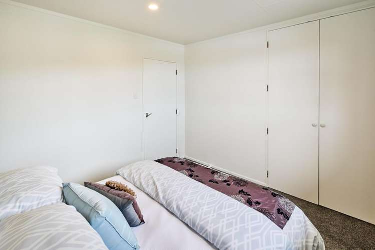 7 Edelweiss Grove Timberlea_9