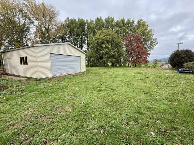 112 Hall Road Kinleith_2