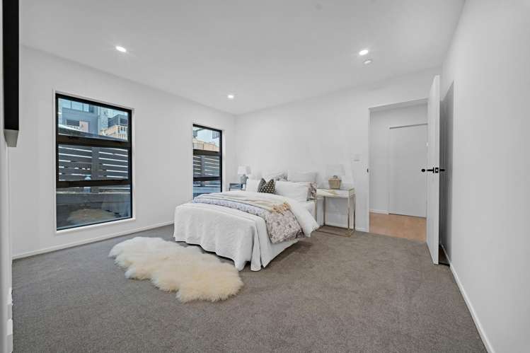6B Libby Lane Howick_12