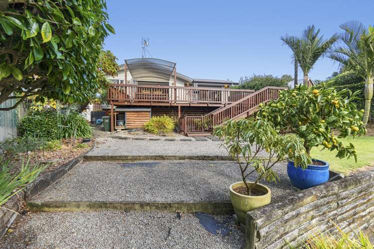 20 Salcombe Terrace Welbourn_21