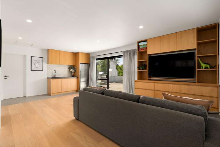 2002 Hunua Road Hunua_6