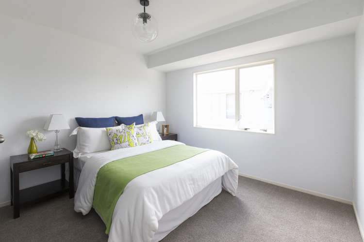 79 Bell Road Remuera_11