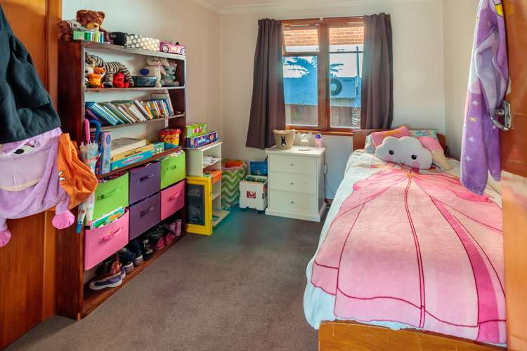 3 Owen Street Green Island_9