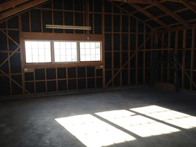 108 Harrison Street Wanganui Central_8