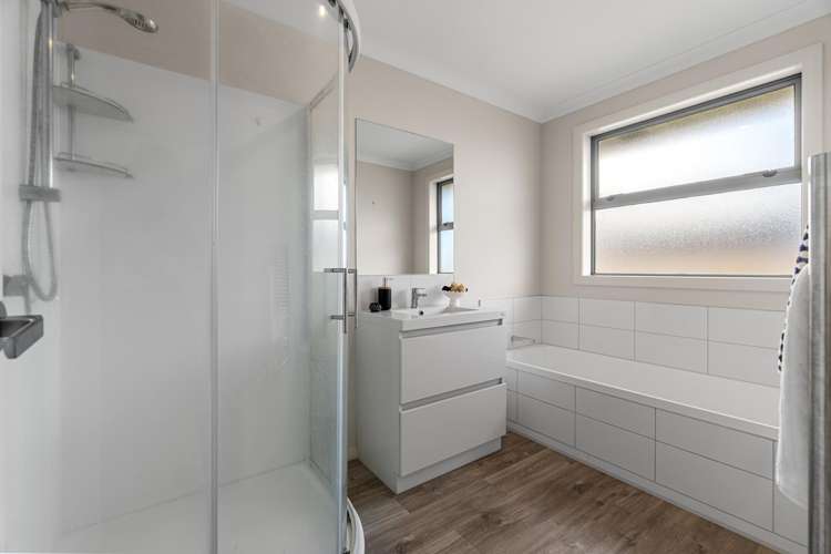 3/11 Walmsley Street Kihikihi_13