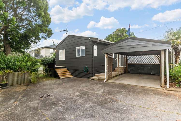 169C Chivalry Road Glenfield_15