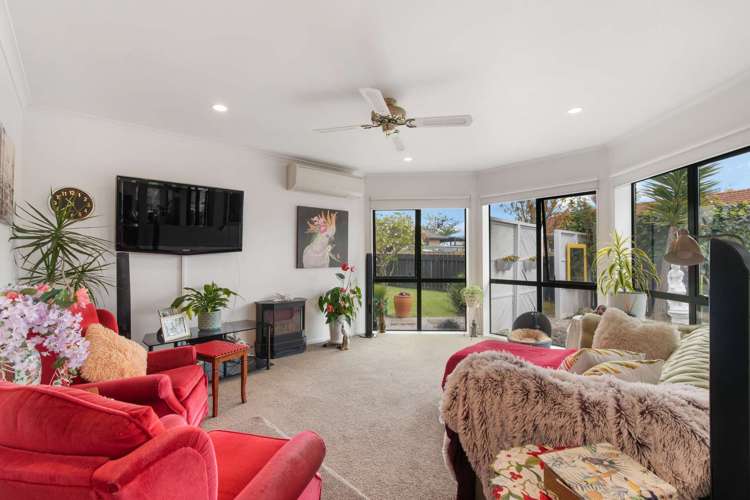 31 Kauae Place Ngongotaha_4