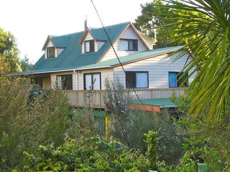 809 Koutu Loop Road Opononi_17