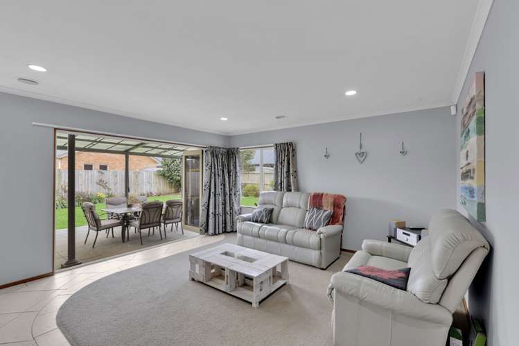 33 Grace Avenue Rototuna North_7