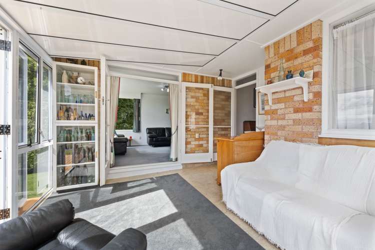 33 Prospect Avenue Tirau_11