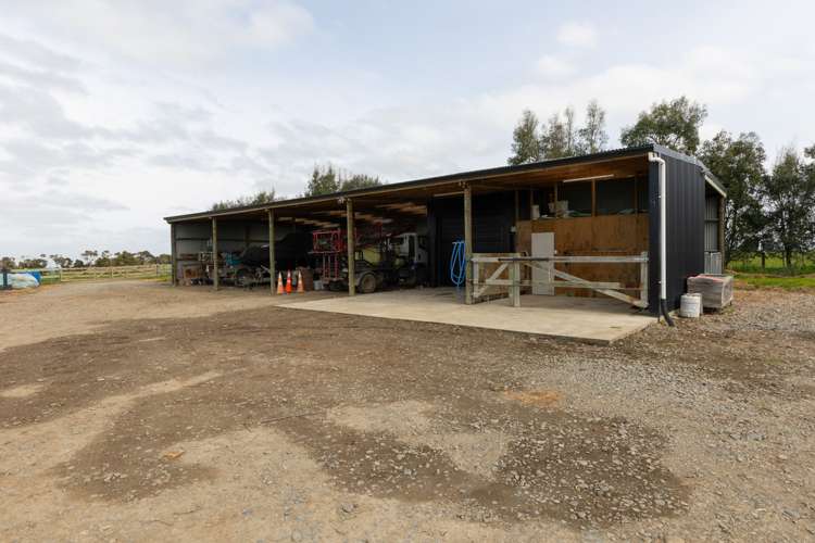 105 Awawa Road Halcombe_16