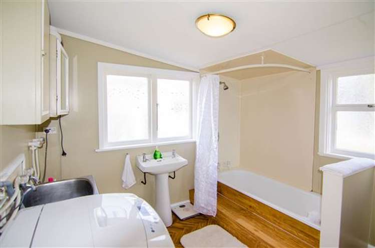 13 Cygnet Street North New Brighton_7