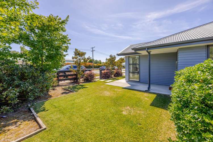 20 Dee Street Otane_22