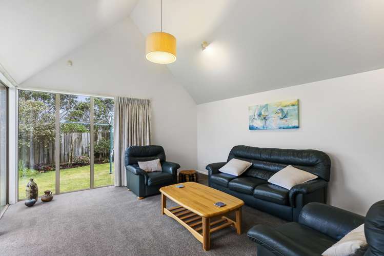 7/40 Clifford Road Johnsonville_11